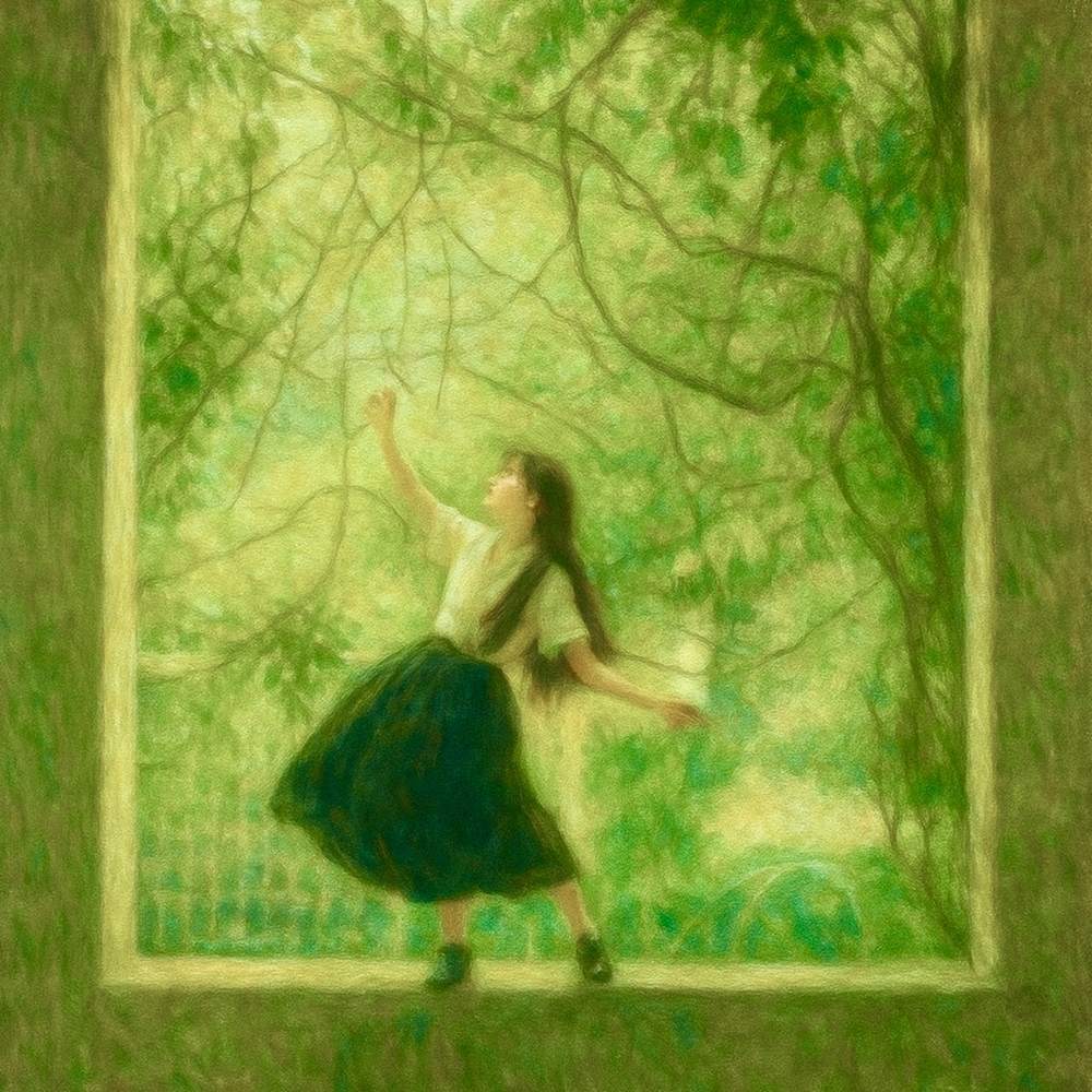 Image Cover